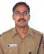 Sundar Raj P Sundar Raj P